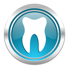 tooth icon