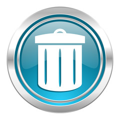 recycle icon