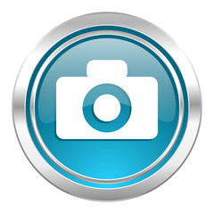 camera icon