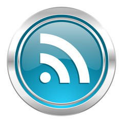 rss icon