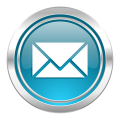 email icon, post sign