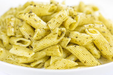 Italian pasta