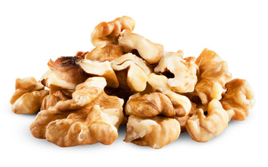 Walnuts
