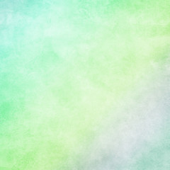 Background or texture