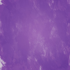 yellow grunge textured abstract background for multiple uses