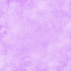 grunge textured abstract background for multiple uses