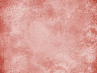 grunge background with space for text