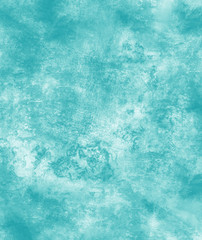 Texture in grunge style for diverse applications