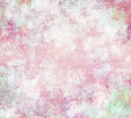 Designed grunge paper texture, background