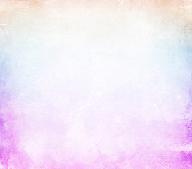 Background or texture