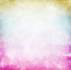 Background or texture