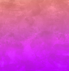 Background or texture