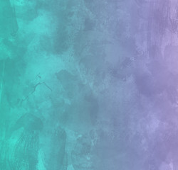 Background or texture