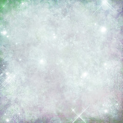 abstract texture background design layout