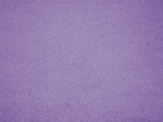 Paper texture - brown paper sheet.