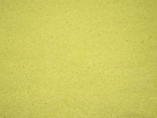 Obraz premium Paper texture - brown paper sheet.