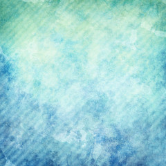 Grunge Texture