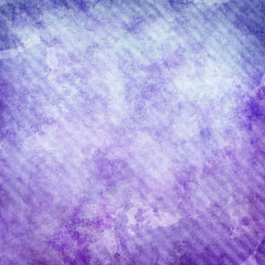 Grunge Texture