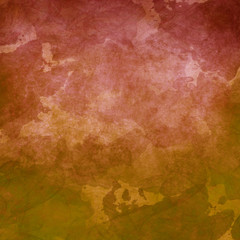 Grunge Texture