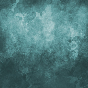 Grunge Texture