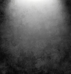 Abstract light background