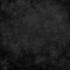 Abstract light background