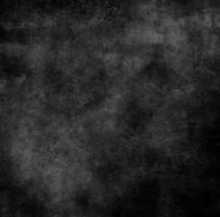 Vintage Style background with space for text