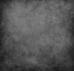 Abstract light background