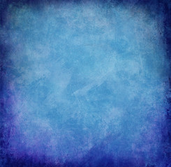 grunge background with space for text