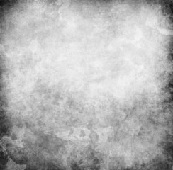 Obraz premium Designed grunge paper texture, background