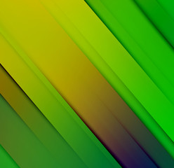 abstract texture background design layout