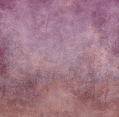 grunge background with space for text