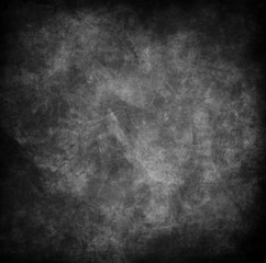 grunge background with space for text