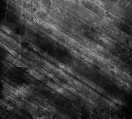 Abstract light background