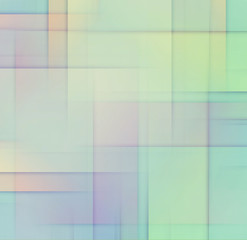 Abstract background, paper texture, high quality background.