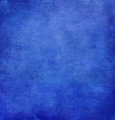 paper background texture