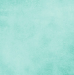 Vintage Style background with space for text