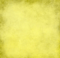 Background or texture