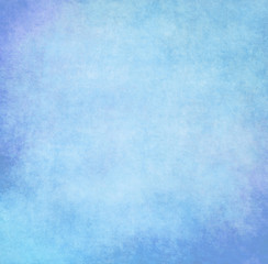 Grunge painted background