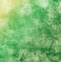 grunge textures and backgrounds