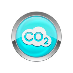 Glossy Vector Icon