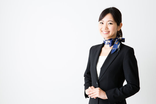 1 462 Best スチュワーデス Images Stock Photos Vectors Adobe Stock 1 462 Best スチュワーデス Images Stock Photos Vectors Adobe Stock