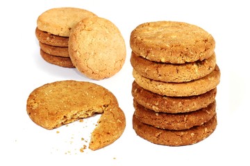 Biscuits