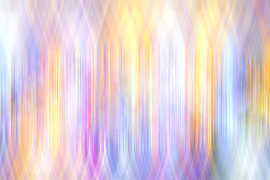 abstract background blur motion bright 