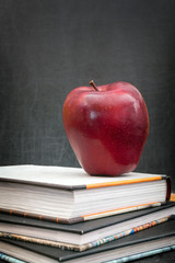 School time