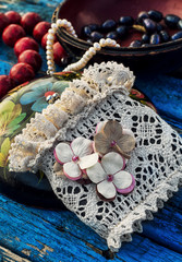 women jewelry