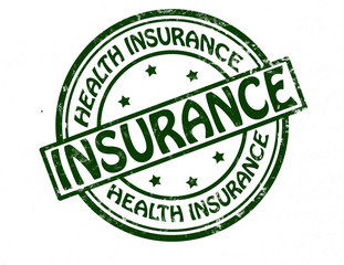 Insurance