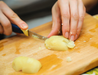 Fototapete bei efototapeten.de bestellen   