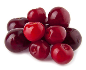 cherry