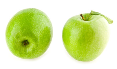 apples